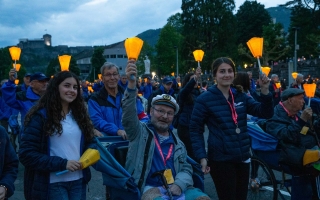 140-Lourdes 2023-7512